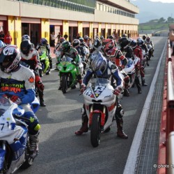 Mugello Ottobre 2012 (229/351)